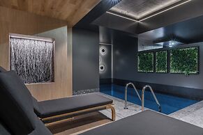 So Soho - LoftAffair Spa Collection