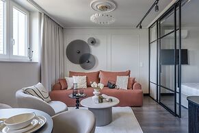 So Soho - LoftAffair Spa Collection