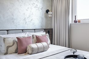 So Soho - LoftAffair Spa Collection