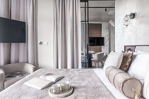 So Soho - LoftAffair Spa Collection