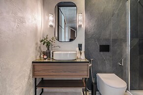 So Soho - LoftAffair Spa Collection