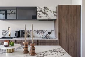 So Soho - LoftAffair Spa Collection