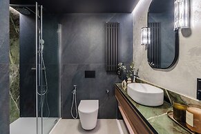 So Soho - LoftAffair Spa Collection