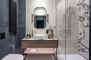 So Soho - LoftAffair Spa Collection