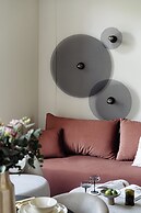 So Soho - LoftAffair Spa Collection