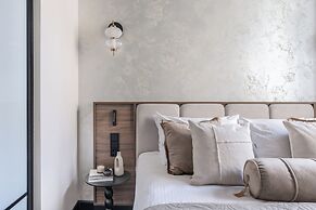 So Soho - LoftAffair Spa Collection