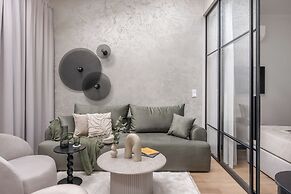 So Soho - LoftAffair Spa Collection