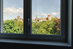 So Soho - LoftAffair Spa Collection