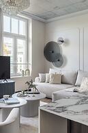 So Soho - LoftAffair Spa Collection