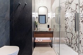 So Soho - LoftAffair Spa Collection