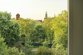 So Soho - LoftAffair Spa Collection