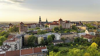 So Soho - LoftAffair Spa Collection