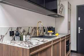 So Soho - LoftAffair Spa Collection