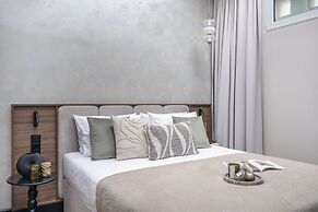 So Soho - LoftAffair Spa Collection