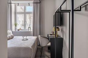 So Soho - LoftAffair Spa Collection