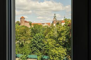 So Soho - LoftAffair Spa Collection