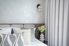 So Soho - LoftAffair Spa Collection