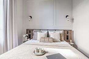 So Soho - LoftAffair Spa Collection