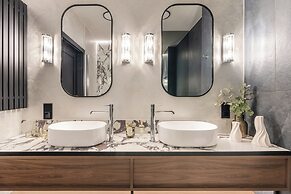 So Soho - LoftAffair Spa Collection