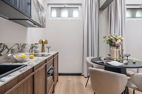 So Soho - LoftAffair Spa Collection