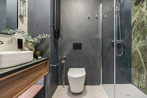 So Soho - LoftAffair Spa Collection