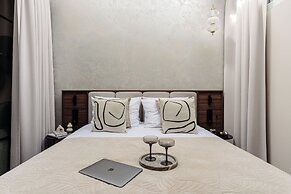 So Soho - LoftAffair Spa Collection