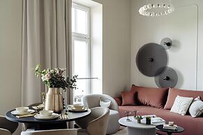 So Soho - LoftAffair Spa Collection