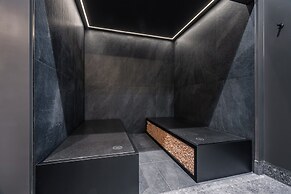 So Soho - LoftAffair Spa Collection