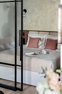 So Soho - LoftAffair Spa Collection