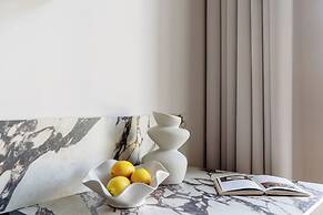 So Soho - LoftAffair Spa Collection