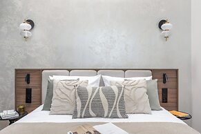 So Soho - LoftAffair Spa Collection