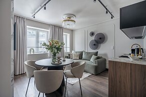 So Soho - LoftAffair Spa Collection