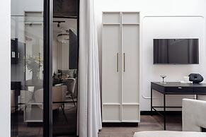 So Soho - LoftAffair Spa Collection