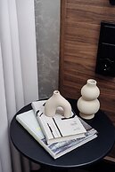 So Soho - LoftAffair Spa Collection