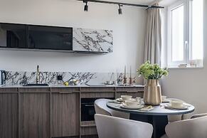 So Soho - LoftAffair Spa Collection