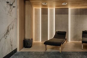 So Soho - LoftAffair Spa Collection