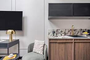 So Soho - LoftAffair Spa Collection