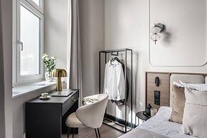 So Soho - LoftAffair Spa Collection