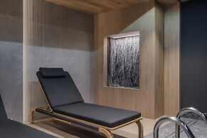 So Soho - LoftAffair Spa Collection