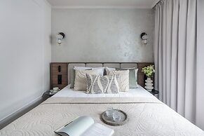 So Soho - LoftAffair Spa Collection