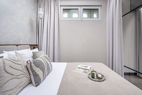 So Soho - LoftAffair Spa Collection