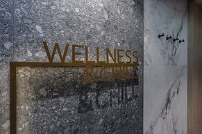 So Soho - LoftAffair Spa Collection