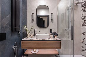 So Soho - LoftAffair Spa Collection