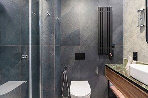 So Soho - LoftAffair Spa Collection