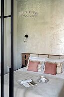 So Soho - LoftAffair Spa Collection