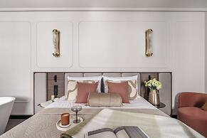 So Soho - LoftAffair Spa Collection