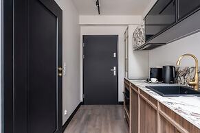 So Soho - LoftAffair Spa Collection