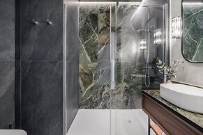 So Soho - LoftAffair Spa Collection