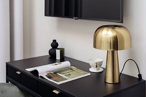 So Soho - LoftAffair Spa Collection