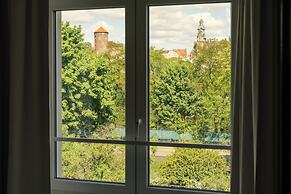 So Soho - LoftAffair Spa Collection